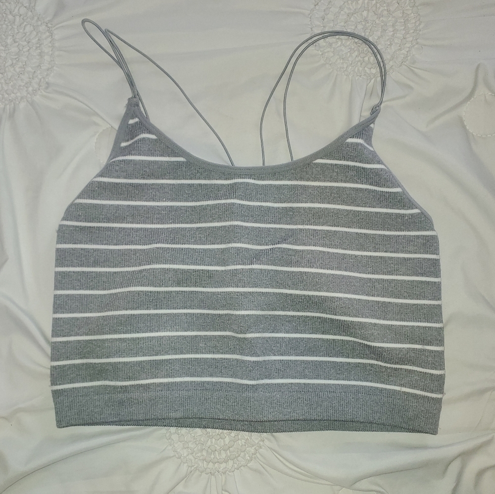 Cute top